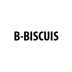 BEPPEROKKO_titolo-b-biscuis
