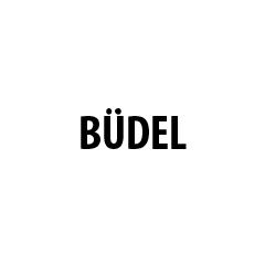BEPPEROKKO_titolo-budel
