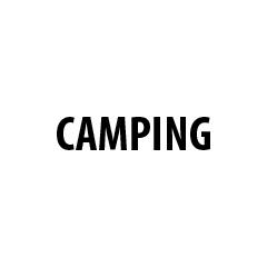 BEPPEROKKO_titolo-camping