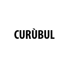 BEPPEROKKO_titolo-curubul
