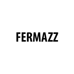 BEPPEROKKO_titolo-fermazz