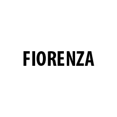 BEPPEROKKO_titolo-fiorenza