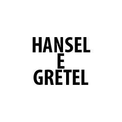 BEPPEROKKO_titolo-hansel