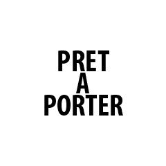 BEPPEROKKO_titolo-pret