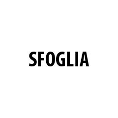 BEPPEROKKO_titolo-sfoglia_bJYT7cD