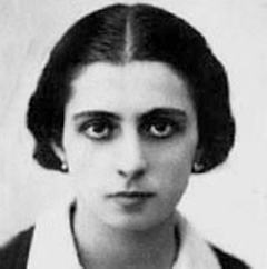 BN-ritratto_di_Neera_240x240