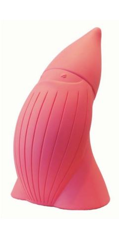Baddy_rosa_240x480