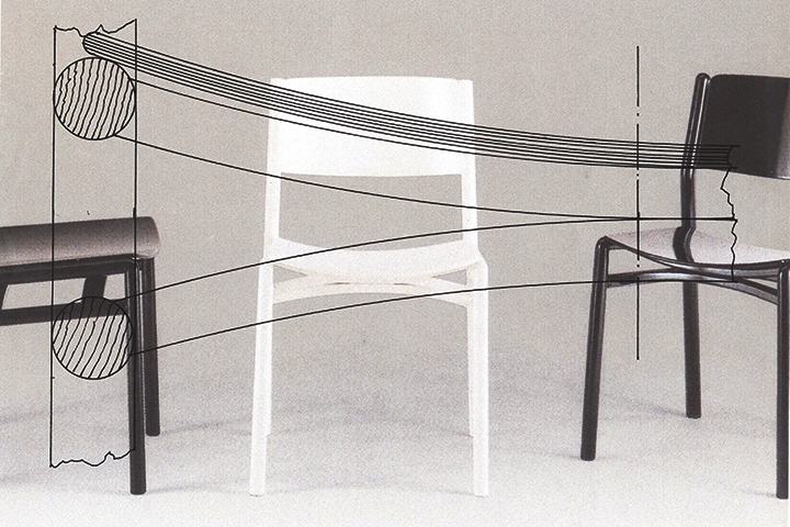 Balestra_foto_con_disegno
