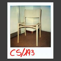 Balestra_polaroid