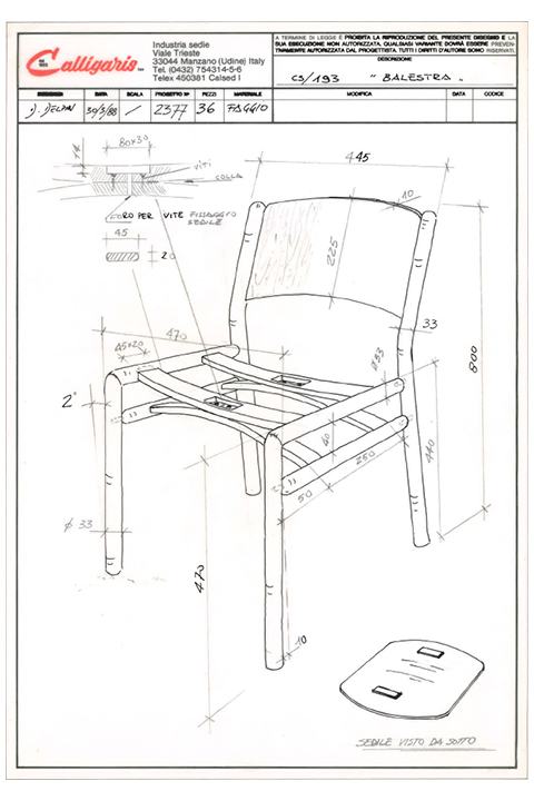 Balestra_scheda_Calligaris