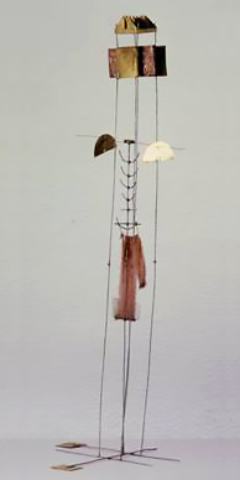 Beppe-scultura240x480