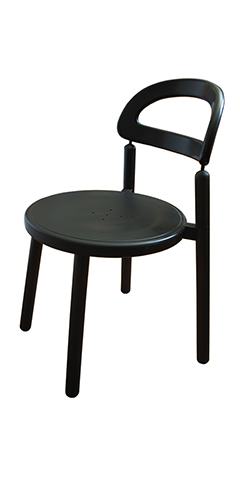 CICLOIDE_IMG240x480