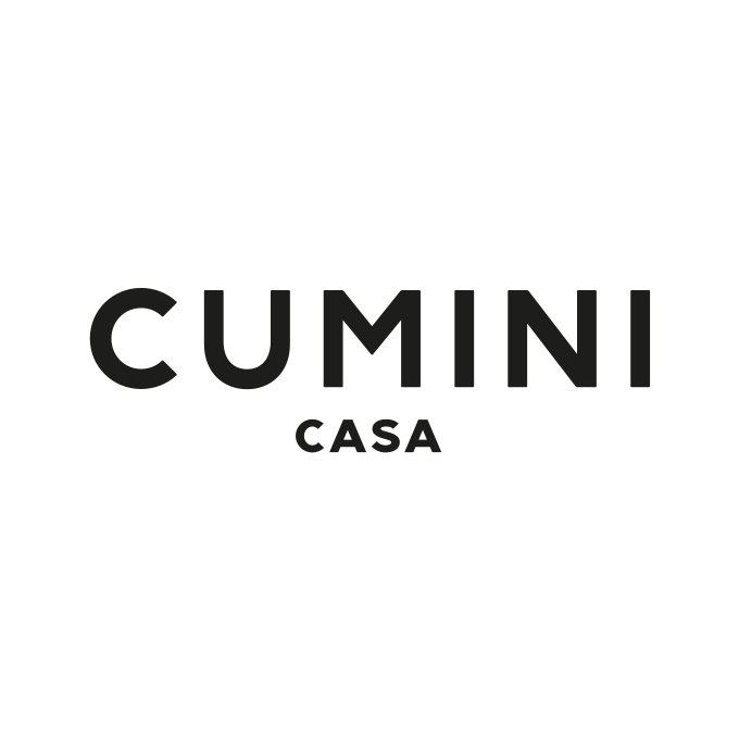CUMINI_CASA