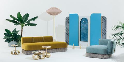 Celestino-happy_room