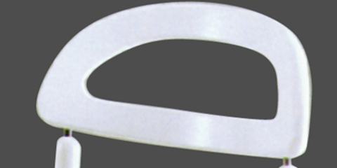 Cicloide_dett_480x240_9EV63U5