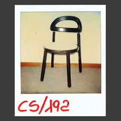 Cicloide_polaroid