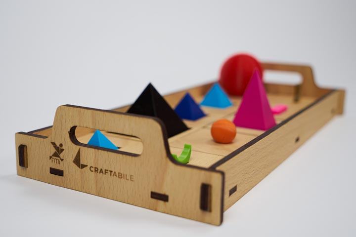 Craftabile_02_720X480