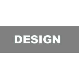 DESIGN_qYqkNhS