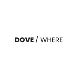 DOVE