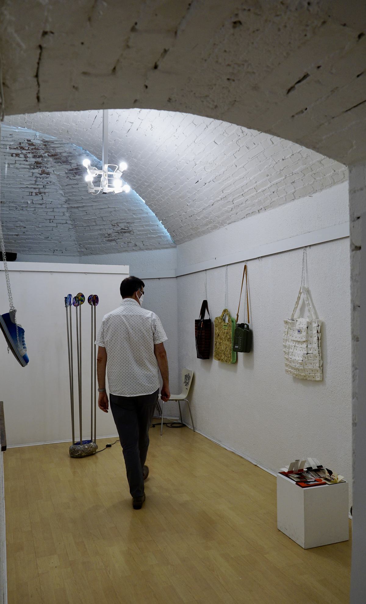 UDINE DESIGN WEEK OPEN