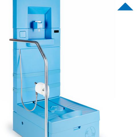 EOOS-design_Eawag_Blue-Diversion-Toilet__01_w_480x480_F