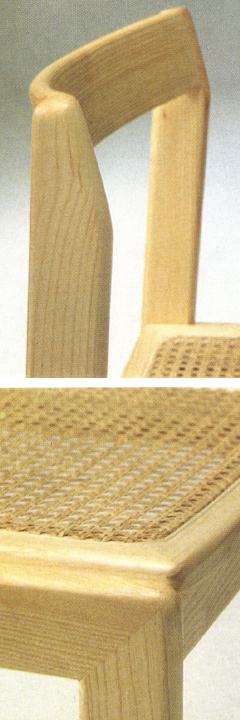 EVA_img044_dettaglio_240x720