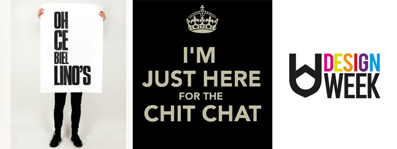 FB-chit_chat