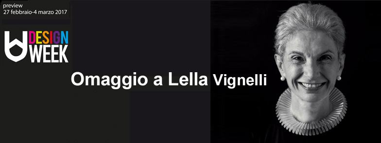 FB-inaugurazioneLellaVignelli_copia