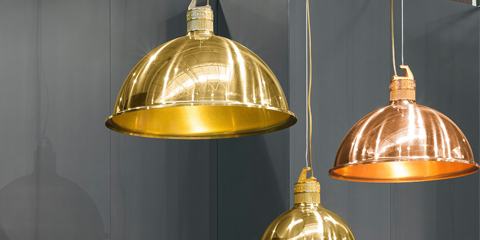 Factory_lamp_ghidini