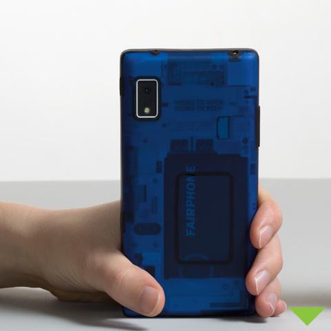 Fairphone_480x480_F