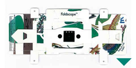 Foldscope_480x240_F