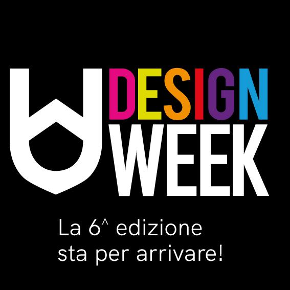 Udine Design Week’s back in town