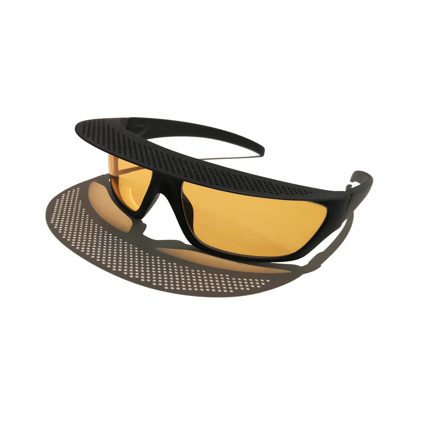 Franzolini_HIGHTBROW_SIl2rOY