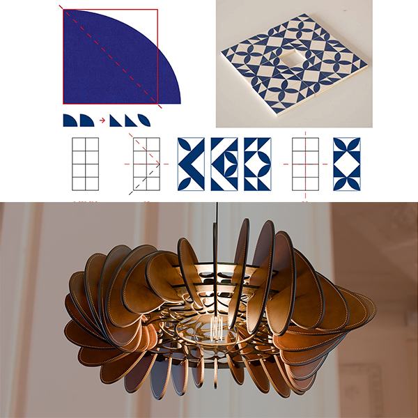 GoDW-Blauer_e_Bertini-_call_quadrato