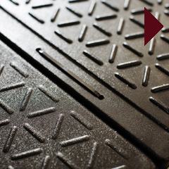 Good-Works-Studio_Emergency-Floor__02_240x240_F