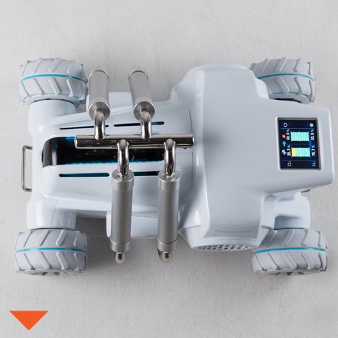 Habot-mini_6_480x480_F_od8SIvh