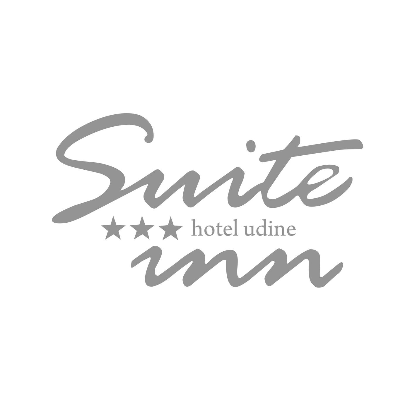 Hotel_Suite_Inn_Logo