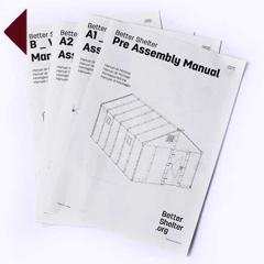 IKEA__Better-Shelter__05_240x240_F