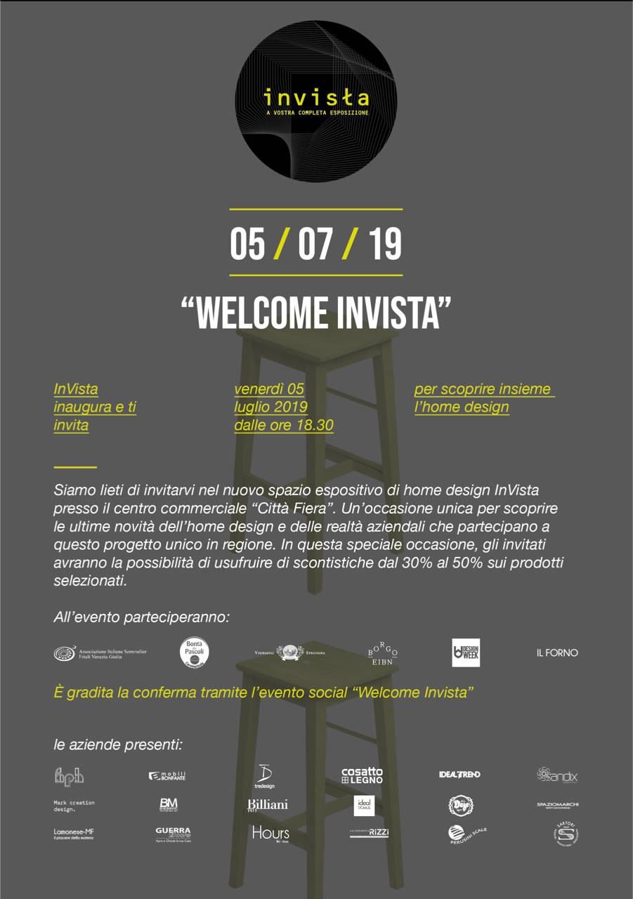 UDINE DESIGN WEEK 2020:  c’è la partnership tra Museo del Design del Fvg  e Gruppo Giovani Imprenditori di Confindustria Udine