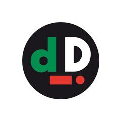 Italian_DD_colori_dru8e1X