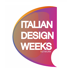 Partecipa al concorso indetto dal network ITALIAN DESIGN WEEK