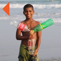 James-Benson_RNLI_Bottle-Buoy__07_240x240_F_363GWIA