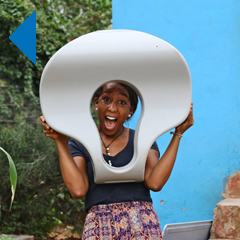 Jasmine-Burton_Wish-for-WASH_SafiChoo_toilet__01_240x240_F