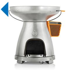 Jonathan-Cedar_Alec-Drummond__BioLite-HomeStove__01_240x240_F