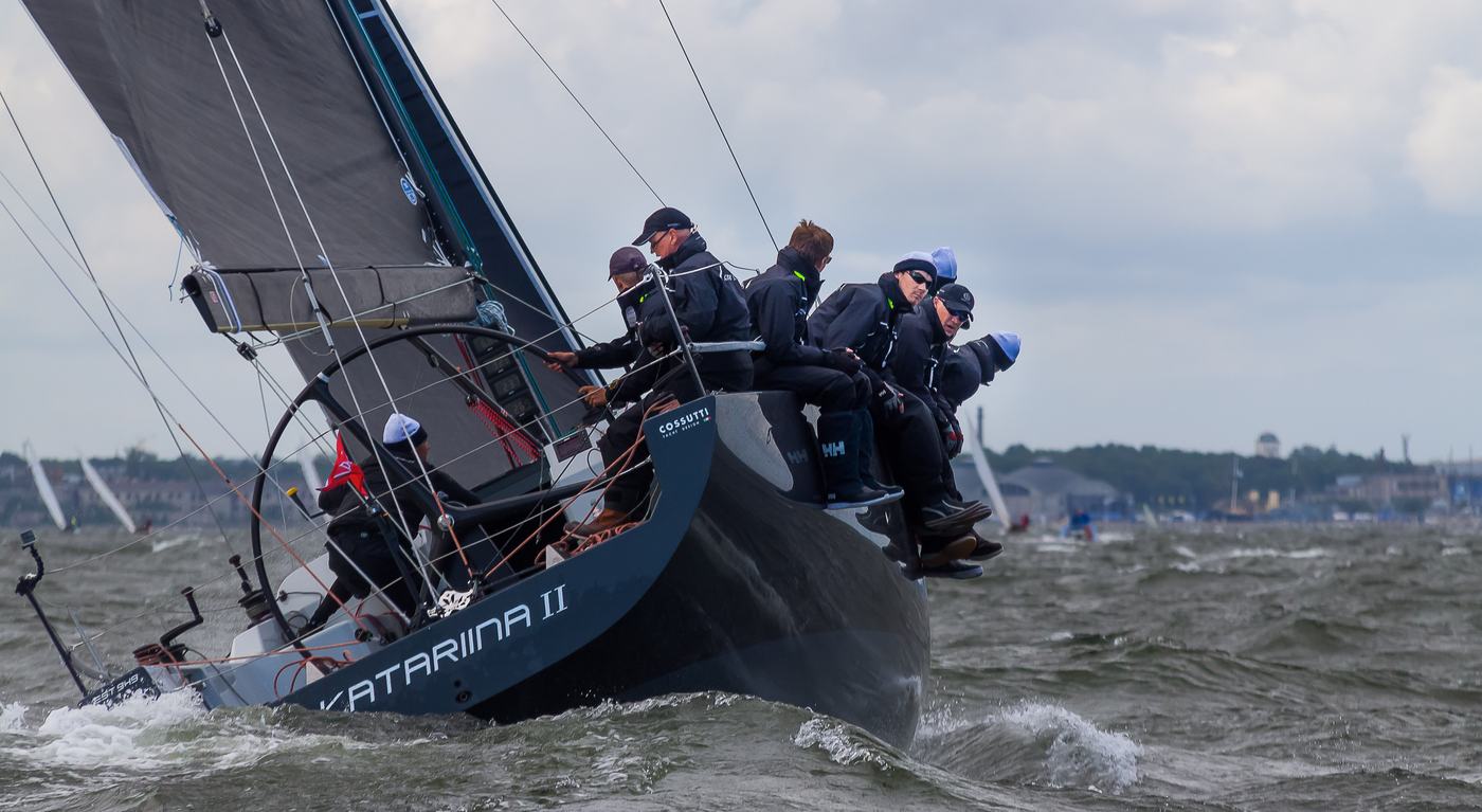 Katariina_II_2015_Ami1qkP