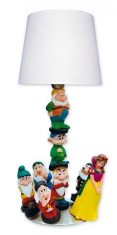 LAMPADAnani_3BGCDUB