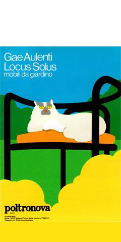 LOCUS_SOLUS_HISTORY_002_2016_240x480_xpbcaGB