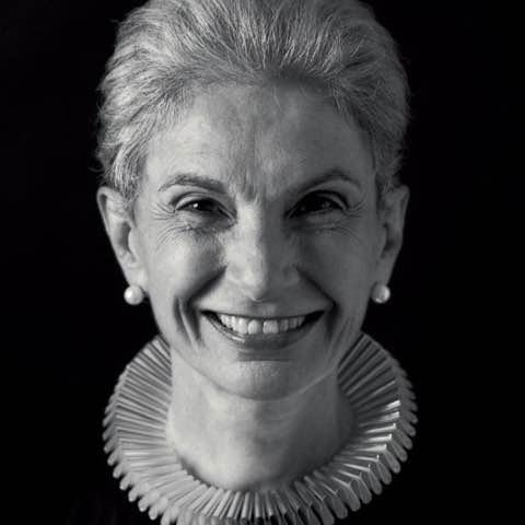 Lella-Vignelli