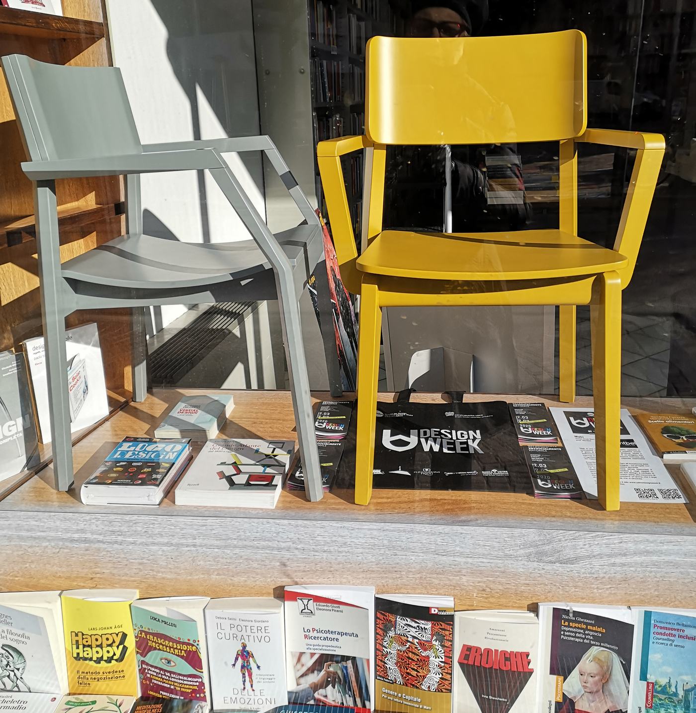 Libreria_Friuli-Montbel