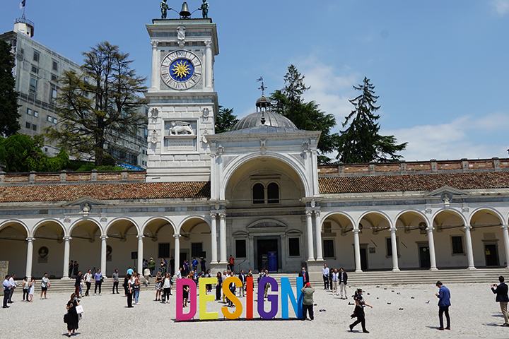 Loggia-premiazioni_720x480